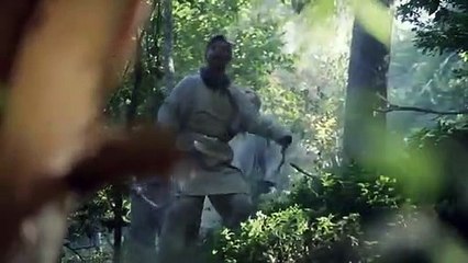 Drunk History Australia - Se1 - Ep03 HD Watch