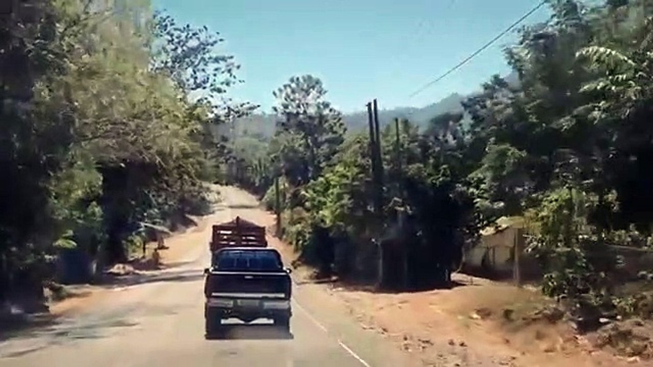 Drug Lords - The Next Generation - Se1 - Ep03 - A Narco Speaks HD Watch