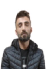 KADIKÖY'DE İKİ KADINA DEHŞETİ YAŞATAN TAKSİCİNİN 63 SUÇ KAYDI ÇIKTI