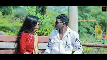 #BMW ma tola ghumahu 2 __ बी एम डब्लू मा तोला घुमाहू 2 __ Vinay Yadav & Champa nishad __ Jay,Kirti