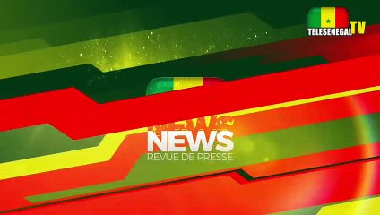 REVUE DE PRESSE WOLOF DE LA RFM DU 04 JANVIER 2023  AVEC MAMADOU MOUHAMED NDIAYE