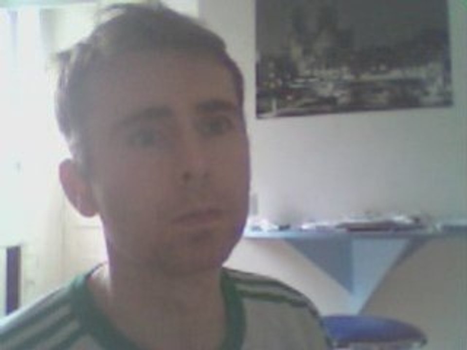 Wiwi massacre "Le plus beau du quartier"