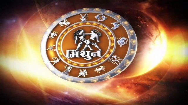 પોષ સુદ ચૌદશ ગુરુવાર, ગુરુ ગોવિંદસિંહ જયંતી પર જાણો રાશિફળ