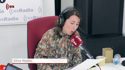Federico a las 7: Las triquiñuelas del Gobierno para maquillar los datos del paro