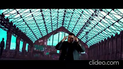 Colaj Manele HIT DUPA HIT 