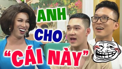 Y2Mate.is - chàng Gay ngây thơ Tin lời bạn trai Vào Đây, Anh Cho XEM 'Cái Này'! & Cái Kết.. Động Phòng-YzXI7g5P8-c-720p-1656508726041