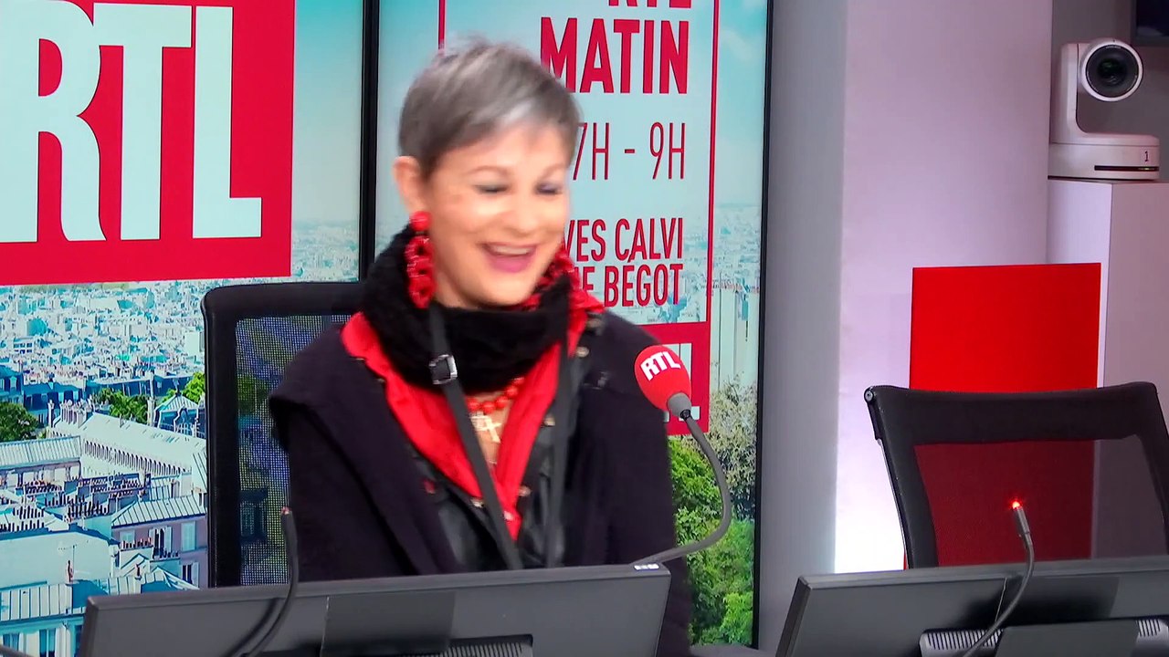 Cyril Lignac partage sa délicieuse recette du pain d'épice aux zestes d'oranges