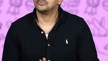 تُنقل للإنسان...احذروا هذه الحشرة  في القطط والكلاب