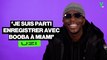 Uzi revient sur ses plus gros featurings (FEAT)