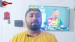 Hardik Pandya ne dhoni ka andaj dikhakar sabko chaukaya | Cricket | Cricket Key | IND vs Sri Lanka t20