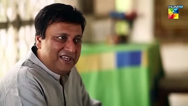 Afsari Ki Khabar Sunte Hee Mohabbat Jaag Uthi !! #fawadkhan #sanamsaeed - Zindagi Gulzar Hai