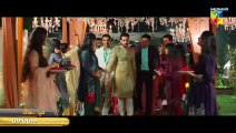 Kacha Dhaga - Promo 01 - Starting From 2nd January, Mon & Tue At 900 PM Only On HUMTV