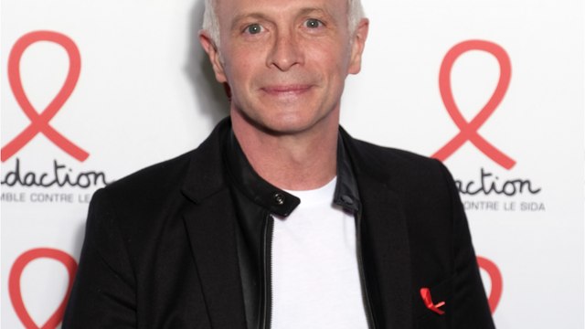 VOICI : Samuel Étienne tacle Kev Adams et Camille Lellouche après la sortie du film Happy nous year