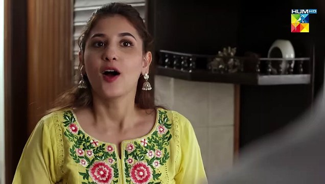 Mera Beta Mere Muqabil Khara Ho Gya !! #hinaaltaf #junaidkhan - Agar -