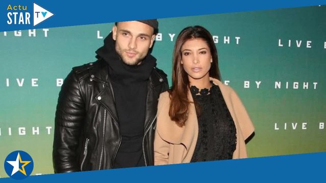 Mélanie Dedigama sur MYM : pointée du doigt par son ex Bastos, elle réplique !