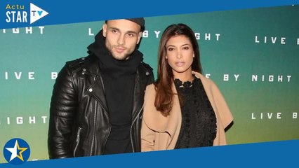 Mélanie Dedigama sur MYM : pointée du doigt par son ex Bastos, elle réplique !