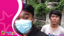 Kisah Tiko Rawat sang Ibunda Depresi Selama 11 Tahun Jadi Viral, dari Kaya hingga Jatuh Miskin