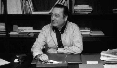 Muere Nicolás Redondo, histórico líder sindical de UGT, a los 95 años