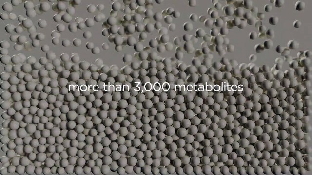 U-Scan — Hands-free urine-lab