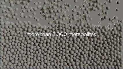 U-Scan — Hands-free urine-lab