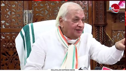 സജി ചെറിയാനെ വെട്ടാനുള്ള സകല നീക്കങ്ങളും പൊളിഞ്ഞു