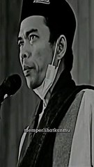 " JANGAN KAMU BERSEDIH" Ceramah  Ustadz Abdul Somad