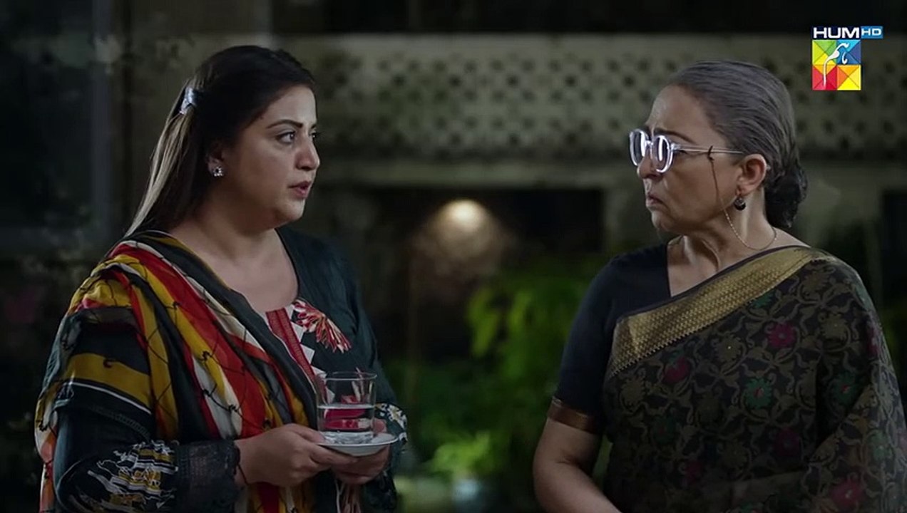 bepanah 4 july 2025 on dailymotion