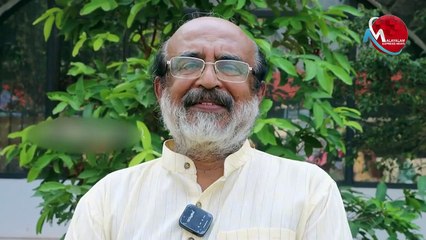 നോട്ട് നിരോധിക്കാനുള്ള അധികാരമില്ലന്നാണ് തോമസ് ഐസക് പറയുന്നത്