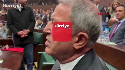 Bakan Akar: Suriye'nin kuzeyine ilişkin Rusya ile yapılan ortak devriyeler geliştirilebilir