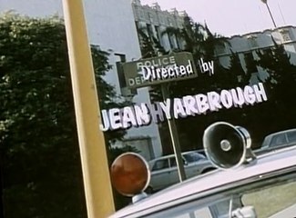 My Favorite Martian S03 E18