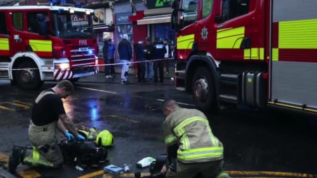 Sheffield Headlines 4 January: HMV at Meadowhall closes after 33 years, ahead of big move within Sheffield shopping centre