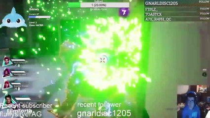 What a year 2022 has been! Thanks for all the great memories!