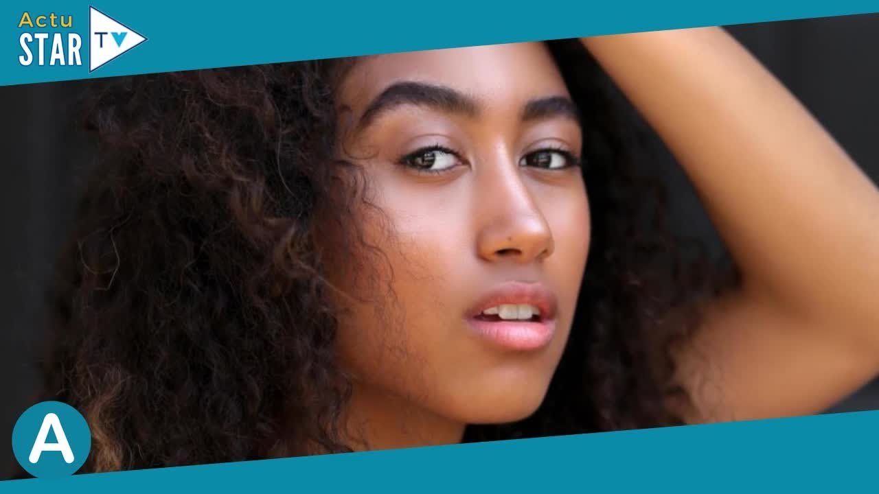 Top 4 des meilleurs produits makeup pour le teint