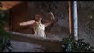 'Romeo and Juliet' di Zeffirelli: la scena del balcone