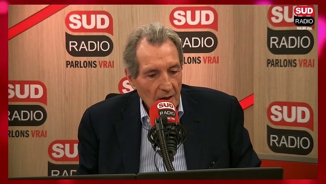 Marie Pochon (EELV) - Energie renouvelables : Nous nous abstiendrons !