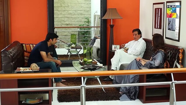 Har Achi Shakal Wala Mard Kashaf Ko Kyun Bura Lagta #fawadkhan #sanamsaeed - Zindagi Gulzar Hai