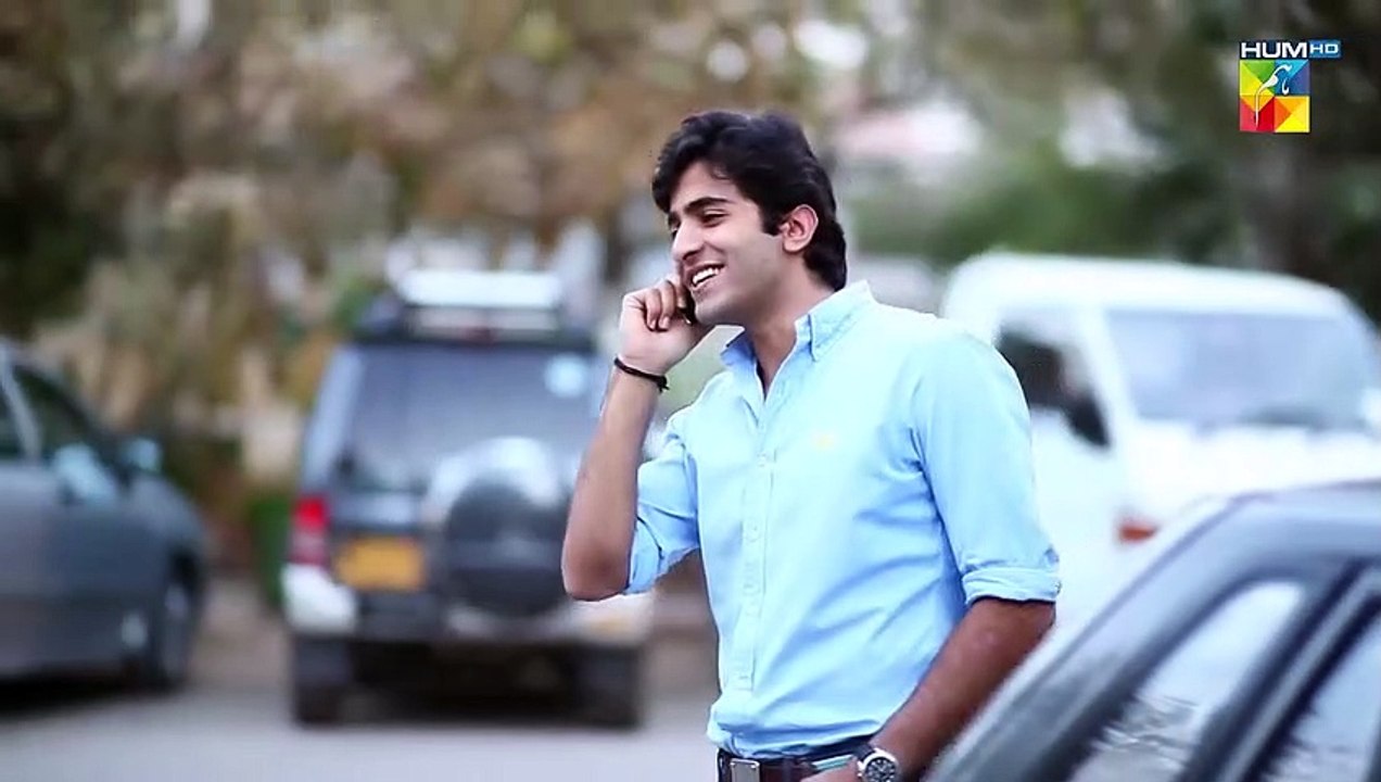 Yeh Jo Mard Hotay...Baray Khudgharz Hotay !! #fawadkhan #sanamsaeed - Zindagi Gulzar Hai