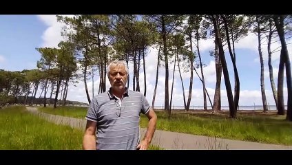 Vidéo final -Fontaines Responsables