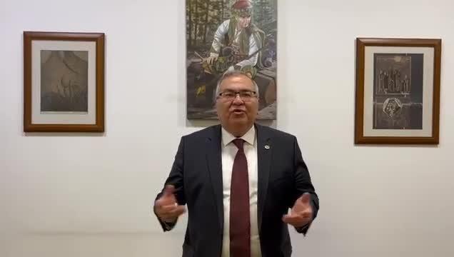 Süleyman Bülbül: Asgari Ücret, Memur ve Memur Emeklisine Yapılan Zamlar Cebe Girmeden, Sevincini Yaşayamadan Eridi Gitti