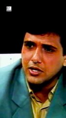 Govinda Talks About Working With Reena Roy