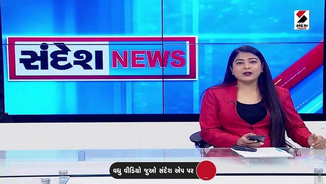ભારત-શ્રીલંકાના ખેલાડીઓનું રાજકોટમાં આગમન, આવતી...
