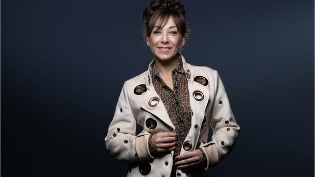 GALA VIDÉO - “Je n’ai aucun regret” : Sarah Abitbol assume avoir brisé l’omerta sur les viols qu’elle a subi