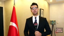 Uzman isim tek tek anlattı: EYT'lilere 5'li kazanç