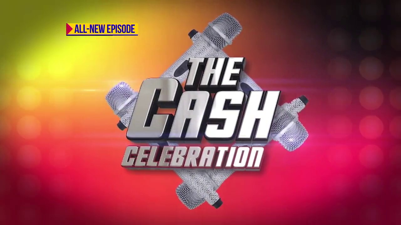 TBATS: 200th episode ng 'TBATS,' abangan!  | Teaser Ep. 200