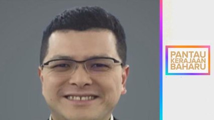 Pantau Kerajaan Baharu | Gelora demi kestabilan atau kuasa?