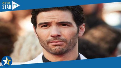 César 2023 : à qui sera décerné le César d'honneur pendant la cérémonie ?