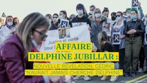 Affaire Delphine Jubillar : nouvelle révélation, Cédric 