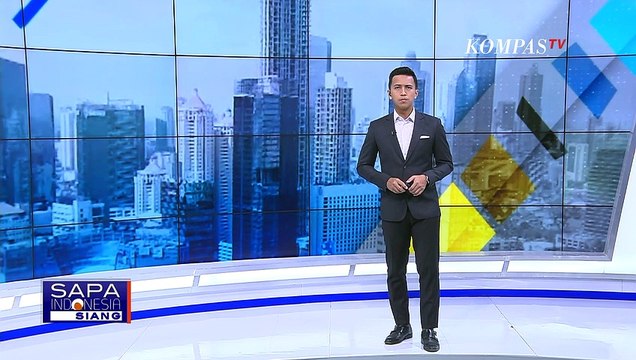 Curanmor Bermodus Polisi Gadungan, Para Pelaku Ngaku Beli Seragam Lewat Media Sosial