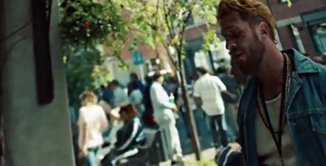 American Gods S02 E05