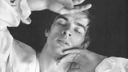 Rudolf Noureev, l'attraction céleste